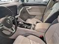 VOLKSWAGEN TOUAREG 3.0 V6 TDI SCR Advanced