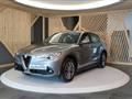 ALFA ROMEO Stelvio 2.2 t Executive Q4 210cv auto