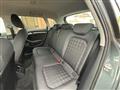 AUDI A3 SPORTBACK SPB 1.6 TDI clean diesel Attraction