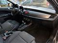 ALFA ROMEO GIULIETTA 1.4 Turbo MultiAir TCT Distinctive GARANZIA REALE