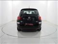 FIAT 500L 1.4 T-Jet 120 CV GPL Pop Star