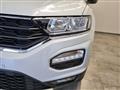 VOLKSWAGEN T-ROC 1.5 TSI ACT Sport BlueMotion Technology