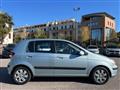 HYUNDAI GETZ 1.3 CV 84  ACTIVE 5 PORTE