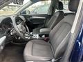 AUDI Q5 45 3.0 tdi Business quattro 231cv -FY140DB