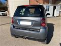 SMART FORTWO 1000 62 kW coupé passion