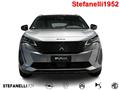 PEUGEOT 3008 BlueHDi 130 S&S EAT8 GT