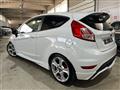 FORD FIESTA 1.6 182CV 3 porte ST SEDILI RECARO/CERCHI "17