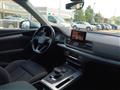 AUDI Q5 2.0 TDI 190 CV quattro S tronic Sport