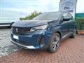 PEUGEOT 3008 PHEV 1.6 HYBRID PHEV 225 ALLURE PACK e-EAT8