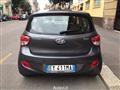 HYUNDAI I10 1.0 MPI Comfort