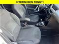 CITROEN C3 1.4 5p. GPL Neopatentati