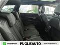 PEUGEOT 5008 BlueHDi 120 S&S GT Line