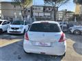 SUZUKI SWIFT 1.3 DDiS 5 porte B-Top