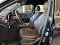 MERCEDES GLC SUV d 204CV 4Matic * UNIPROPRIETARIO * Burmester