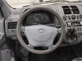 MERCEDES VITO 112 CDI cat Furgone