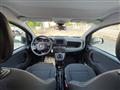 FIAT PANDA CROSS Panda Cross 1.0 FireFly S&S Hybrid