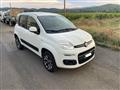 FIAT PANDA 1.3 MJT 80 CV S&S 4x4