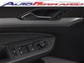 VOLKSWAGEN GOLF 2.0 TDI 150 CV DSG SCR Life