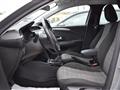 OPEL CORSA 1.5 D 100 CV Edition