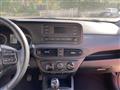 HYUNDAI I10 1.0 MPI Advanced