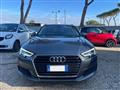 AUDI A4 2.0Tdi S-TRONIC AVANT 150cv NAVI CAMBIO AL VOLANTE