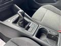 VOLKSWAGEN GOLF 1.0 TSI EVO 110CV Life - AZIENDALE