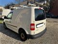 VOLKSWAGEN CADDY FURGONE 2.0 TDI 110 CV 4Motion 4x4!!!