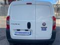 FIAT FIORINO 1.3 M-JET FURGONE SX - 2018