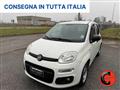 FIAT PANDA VAN +IVA 1.2 GPL POP VAN N1 2 POSTI-CLIMA-E6B-