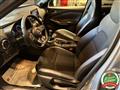 NISSAN JUKE 1.0 DIG-T 114 CV N-Connecta