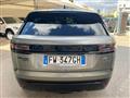 LAND ROVER RANGE ROVER VELAR 2.0D I4 240 CV R-Dynamic SE