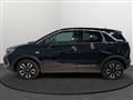 OPEL CROSSLAND 1.5 ECOTEC D 110 CV Start&Stop Elegance