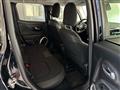 JEEP RENEGADE 2.0 Mjt 140CV 4WD Active Drive Limited