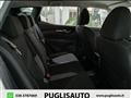 NISSAN QASHQAI 1.5 dCi 115 CV Business