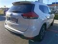 NISSAN X-TRAIL dCi 150 2WD N-Connecta