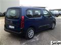 CITROEN Berlingo BlueHDi 100 M Feel