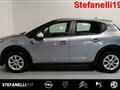 CITROEN C3 BlueHDi 100 S&S You