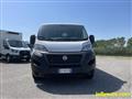 FIAT DUCATO 28 2.3 MJT 120CV PC-TN Furgone