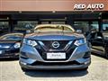 NISSAN QASHQAI 1.5 dCi 115 CV DCT Business RedAuto