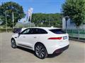 JAGUAR F-PACE 2.0 D 180 CV AWD aut. R-Sport