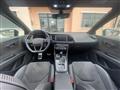 SEAT LEON 2.0 TSI DSG 5p. Cupra