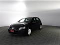 VOLKSWAGEN GOLF 1.6 TDI 115 CV 5p. Trendline BlueMotion Techn