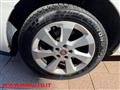 FIAT DOBLÒ 1.6 MJT 16V 120CV Lounge. 7 POSTI!!!!