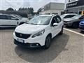 PEUGEOT 2008 (2013) BlueHDi 75 Active