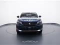 PEUGEOT 3008 PHEV Hybrid 225cv e-EAT8 GT Pack