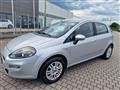 FIAT Punto Evo 1.4 5p. Dynamic GPL