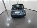 RENAULT ZOE Edition One R135