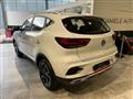 MG ZS 1.0 T-GDI Luxury PREZZO REALE