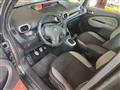 CITROEN C3 PICASSO 1.6 HDi ( UNIPROPRIETARIO )