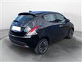 LANCIA YPSILON 1.0 FireFly 5 porte S&S Hybrid Ecochic Gold